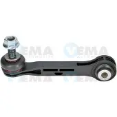 VEMA Stange/Strebe, Stabilisator 250110