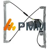 PMM Fensterheber BI 90134 L