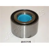 Japanparts Radlagersatz KK-24014