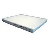 ALCO FILTER Filter, Innenraumluft MS-6393