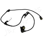 Japanparts ABS Sensor Raddrehzahl Vorne Links für MAZDA DEMIO (DW) ABS-307