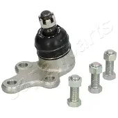 Japanparts Trag-/Führungsgelenk BJ-250