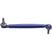 BIRTH Stange/Strebe, Stabilisator BX0190