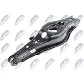NTY zwt-ty-152 Querlenker Hinten Links für TOYOTA RAV 4 III (ACA3, ACE, ALA3, GSA3, ZSA3)