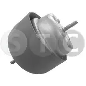 STC Lagerung, Motor T404131