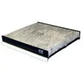 ALCO FILTER Filter, Innenraumluft MS-6203C