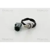 TRISCAN Lambdasonde 8845 14128