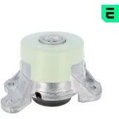 OPTIMAL Lagerung, Motor F7-5252