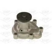 KWP Wasserpumpe 10664