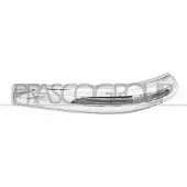 PRASCO Blinkleuchte HN8197416