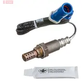 Denso Lambdasonde DOX-1372