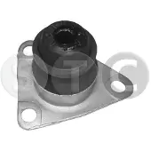 STC Lagerung, Motor T405081