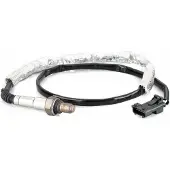 Hella Lambdasonde [Hersteller-Nr. 6PA358103-201] für Volvo
