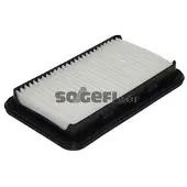 FRAM Luftfilter CA11263