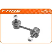 FARE Sa Stange/Strebe, Stabilisator 15406