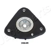 Japanparts Federbeinstützlager RU-3064R