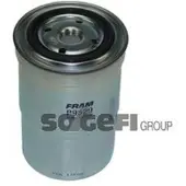 FRAM Kraftstofffilter P9529