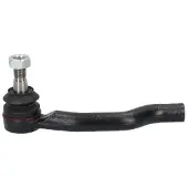 BIRTH Spurstangenkopf RS4714