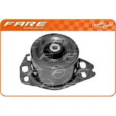 FARE Sa Lagerung, Motor 10439