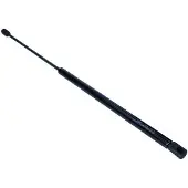 MAXGEAR Pneumaticka pruzina, zavazadlovy / nakladovy prostor