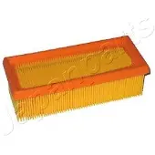 Japanparts Luftfilter FA-156S