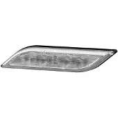 Hella Blinkleuchte 2BA 013 335-091