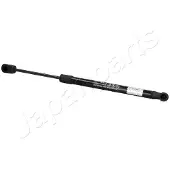 Japanparts Gasfeder, Koffer-/Laderaum ZS03027