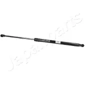 Japanparts Gasfeder, Koffer-/Laderaum ZS09089