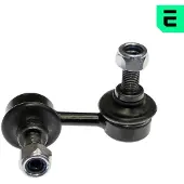 OPTIMAL Stange/Strebe, Stabilisator G7-739