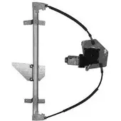 MAGNETI MARELLI Fensterheber 350103851000