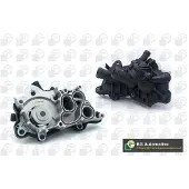 BGA Wasserpumpe CP0110