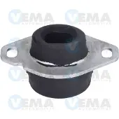VEMA Lagerung, Motor 430240