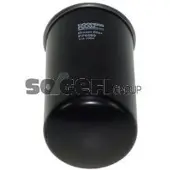 COOPERSFIAAM FILTERS Kraftstofffilter FP6080