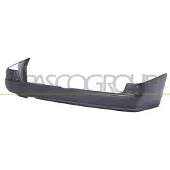 PRASCO Stoßfänger FD0281071