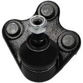 KAVO PARTS Traggelenk für VW POLO (9N) SBJ-10003