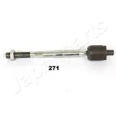 Japanparts Japan Parts RD-271 Kugelgelenke