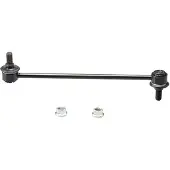 CTR Stange/Strebe, Stabilisator CL0292