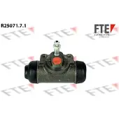 FTE Radbremszylinder 9210277