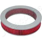Japanparts Luftfilter FA-102S