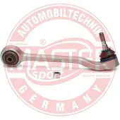 Master Sport 29936-PCS-MS Querlenker Vorne Links Hinten für BMW 5 Limousine (E60)