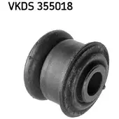 Skf Lagerung Lenker VKDS 355018 für Opel Vectra B CC