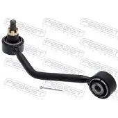 FEBEST 2323-001Lh