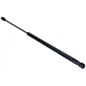 MAXGEAR Pmaticka pruzina, zavazadlovy / nakladovy prostor
