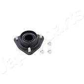 Japanparts Federbeinstützlager SM0204