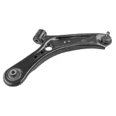 LEMFÖRDER Lenker, Radaufhängung [Hersteller-Nr. 3854601] für Suzuki, Fiat
