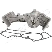 Japanparts Kühlmittelpumpe Wasserpumpe für NISSAN TERRANO I (WD21) PQ-137