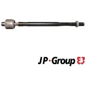 JP GROUP 3344500200 Axialgelenk Spurstange für FIAT Doblo Cargo (223) Vorne Rechts Vorne Links