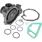 DT Spare Parts Wasserpumpe 5.94126