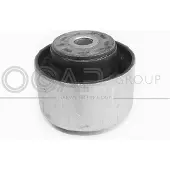 OCAP Lagerung, Lenker 1216242