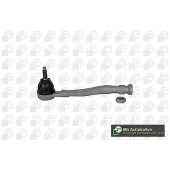 BGA Spurstangenkopf Spurstange passend für PEUGEOT 2008 Kombi (CU) Vorne Links SR6738